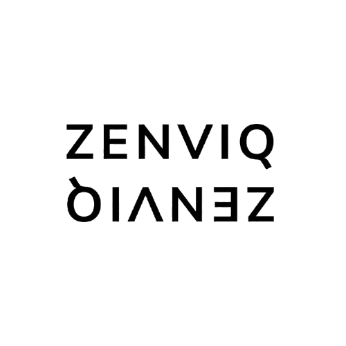 Zenviq